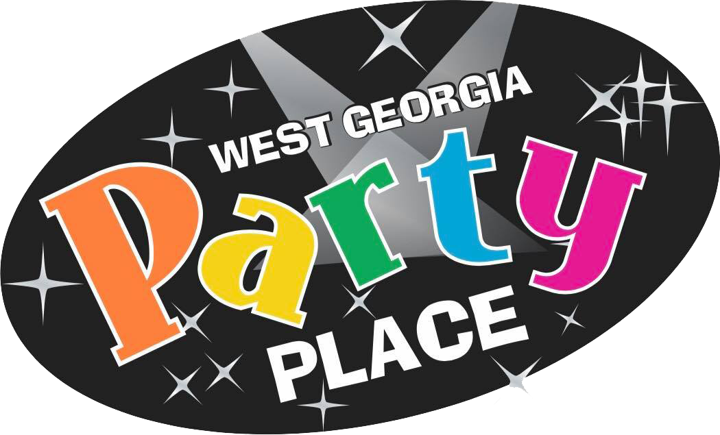 West Georgia Party Place