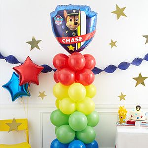 west-georgia-party-place-balloon-decorations