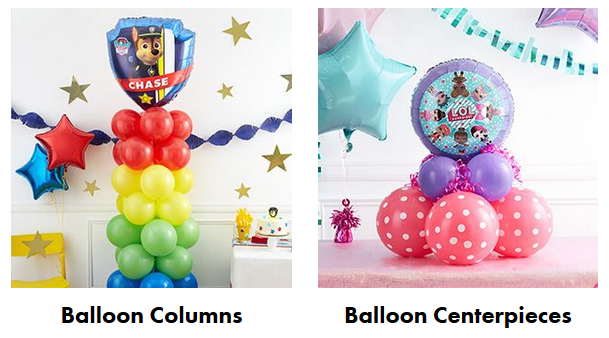west-georgia-party-place-balloon-decorations