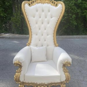 Thorne Chair